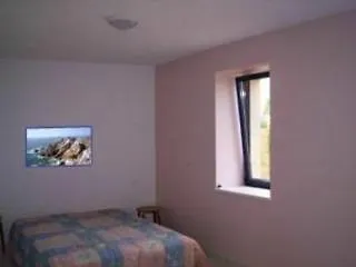 Au Soleil Breton Hotel